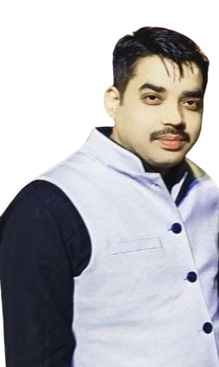CEO Photo