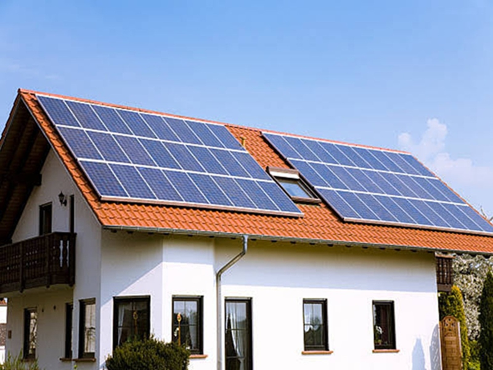 Tata Power Solar